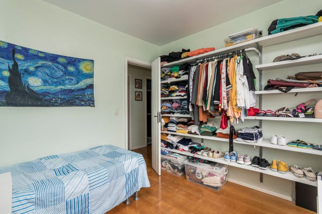 Imagem Imóvel com 2 Quartos à Venda, 79 m² em Menino Deus - Porto Alegre Imagem Imóvel com 2 Quartos à Venda, 79 m² em Menino Deus - Porto Alegre