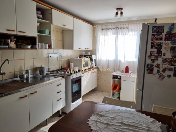 Imagem Casa com 3 Quartos à Venda, 480 m² em São Paulo Ii - Cotia Imagem Casa com 3 Quartos à Venda, 480 m² em São Paulo Ii - Cotia