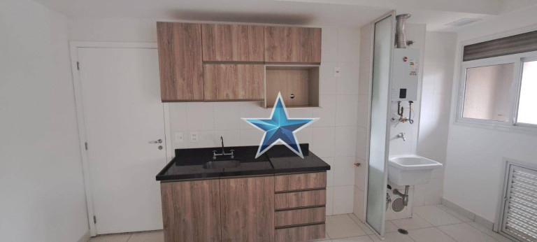 Imagem Apartamento com 4 Quartos à Venda ou Locação, 109 m² em Alphaville - Barueri Imagem Apartamento com 4 Quartos à Venda ou Locação, 109 m² em Alphaville - Barueri