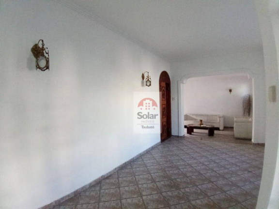 Imagem Casa com 3 Quartos à Venda, 210 m² em Jardim Das Nações - Taubaté Imagem Casa com 3 Quartos à Venda, 210 m² em Jardim Das Nações - Taubaté