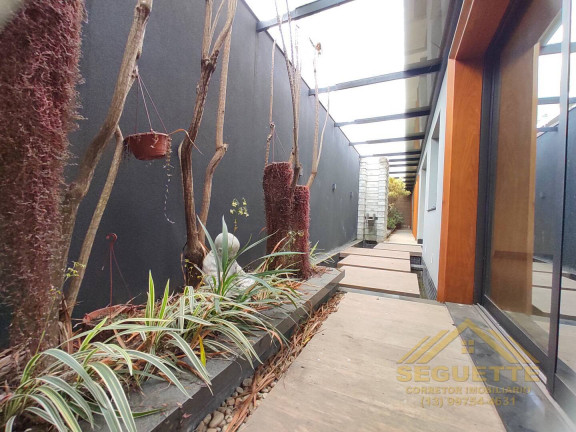 Imagem Casa com 2 Quartos à Venda, 180 m² em Vila Mogilar - Mogi Das Cruzes
