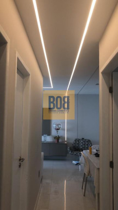Imagem Apartamento com 3 Quartos à Venda, 98 m² em Boa Viagem - Recife