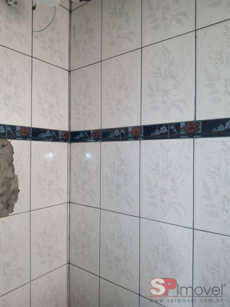 Imagem Sobrado com 2 Quartos à Venda, em Jardim São Carlos (zona Leste) - São Paulo Imagem Sobrado com 2 Quartos à Venda, em Jardim São Carlos (zona Leste) - São Paulo