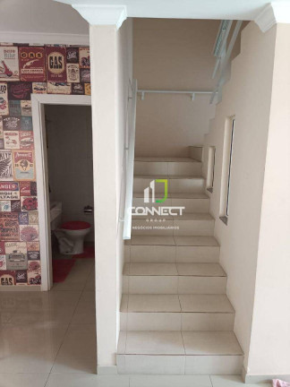 Imagem Sobrado com 2 Quartos à Venda, 100 m² em São Vicente - Itajaí Imagem Sobrado com 2 Quartos à Venda, 100 m² em São Vicente - Itajaí