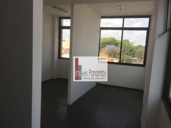 Imagem Imóvel para Alugar, 49 m² em Vila Mariana - São Paulo Imagem Imóvel para Alugar, 49 m² em Vila Mariana - São Paulo