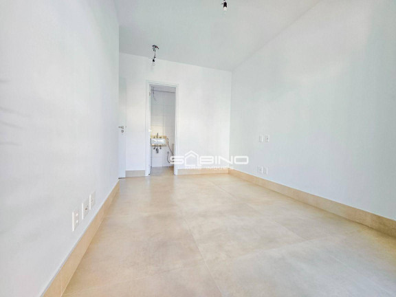 Imagem Apartamento com 3 Quartos à Venda, 127 m² em Riviera De São Lourenço - Bertioga