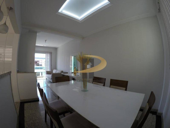Imagem Sobrado com 3 Quartos à Venda, 145 m² em Aparecida - Santos Imagem Sobrado com 3 Quartos à Venda, 145 m² em Aparecida - Santos