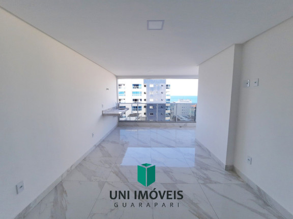 Imagem Apartamento com 3 Quartos à Venda, 123 m² em Praia Do Morro - Guarapari Imagem Apartamento com 3 Quartos à Venda, 123 m² em Praia Do Morro - Guarapari