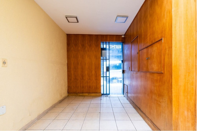 Imagem Imóvel com 3 Quartos à Venda, 154 m² em Bela Vista - São Paulo