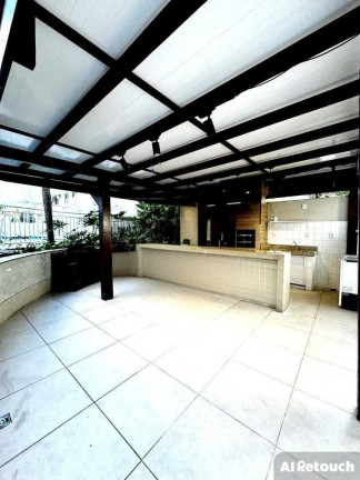 Imagem Cobertura com 2 Quartos à Venda, 127 m² em Vila Valqueire - Rio De Janeiro Imagem Cobertura com 2 Quartos à Venda, 127 m² em Vila Valqueire - Rio De Janeiro