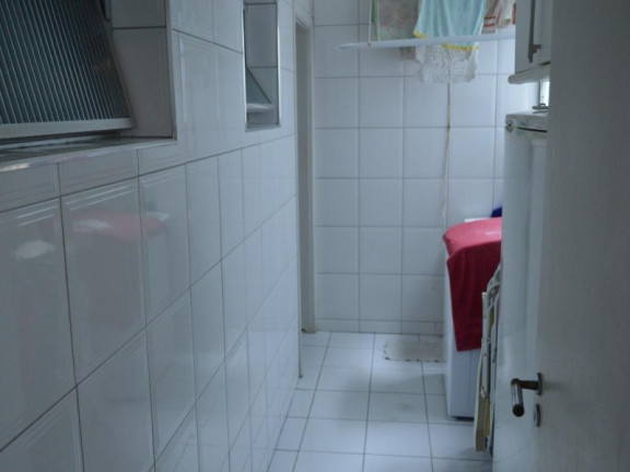 Imagem Apartamento com 3 Quartos à Venda ou Locação, 140 m² em Vila Luis Antônio - Guarujá