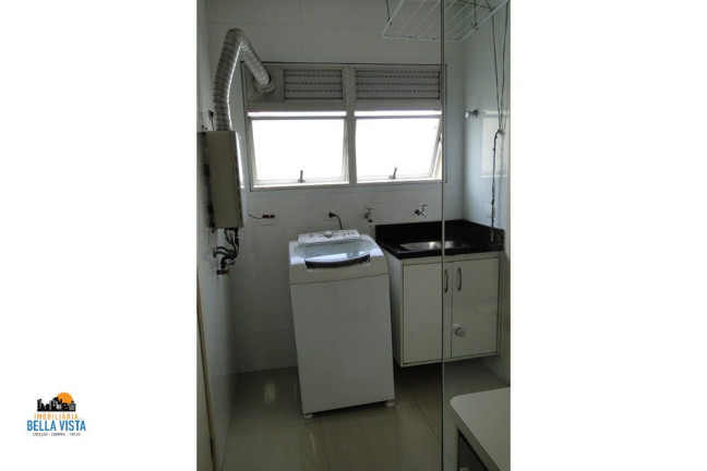 Imagem Apartamento com 2 Quartos à Venda,  em Vila Guarani (z Sul) - São Paulo