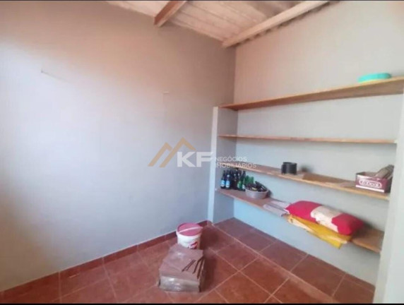 Imagem Casa com 2 Quartos à Venda, 71 m² em Ipiranga - Ribeirão Preto Imagem Casa com 2 Quartos à Venda, 71 m² em Ipiranga - Ribeirão Preto