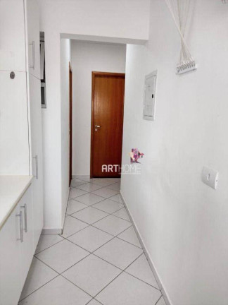 Imagem Apartamento com 3 Quartos à Venda, 132 m² em Rudge Ramos - São Bernardo Do Campo Imagem Apartamento com 3 Quartos à Venda, 132 m² em Rudge Ramos - São Bernardo Do Campo