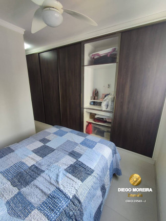 Imagem Apartamento com 2 Quartos à Venda, 80 m² em Santana - São Paulo Imagem Apartamento com 2 Quartos à Venda, 80 m² em Santana - São Paulo