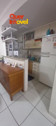 Imagem Imóvel com 2 Quartos à Venda, 92 m² em Jardim Zara - Ribeirão Preto Imagem Imóvel com 2 Quartos à Venda, 92 m² em Jardim Zara - Ribeirão Preto