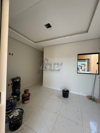 Imagem Casa com 2 Quartos à Venda, em Acácias - Montes Claros Imagem Casa com 2 Quartos à Venda, em Acácias - Montes Claros