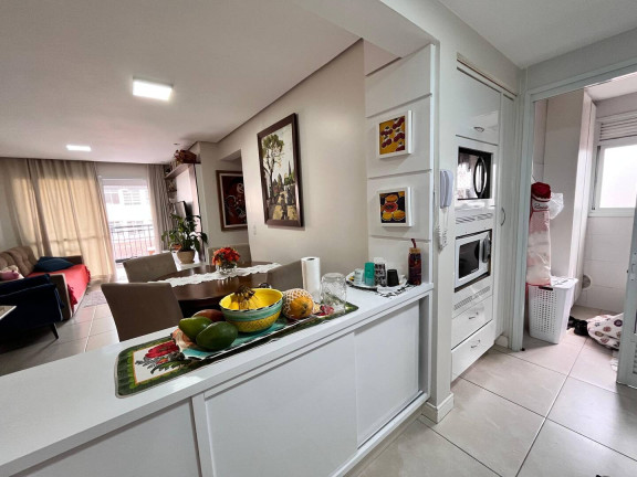 Imagem Apartamento com 2 Quartos à Venda, 84 m² em Abraão - Florianópolis Imagem Apartamento com 2 Quartos à Venda, 84 m² em Abraão - Florianópolis