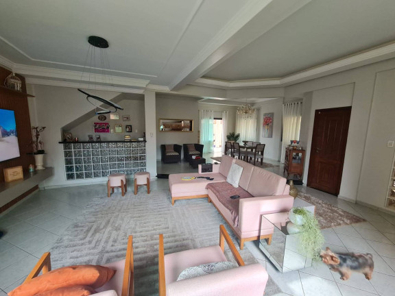 Imagem Casa com 2 Quartos à Venda, 375 m² em Rio Madeira - Porto Velho Imagem Casa com 2 Quartos à Venda, 375 m² em Rio Madeira - Porto Velho