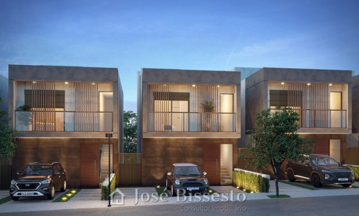 Imagem Apartamento com 4 Quartos à Venda, 132 m² em Granja Viana - Cotia Imagem Apartamento com 4 Quartos à Venda, 132 m² em Granja Viana - Cotia