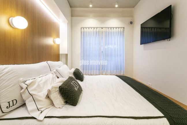 Imagem Apartamento com 2 Quartos à Venda, 153 m² em Paraíso - São Paulo Imagem Apartamento com 2 Quartos à Venda, 153 m² em Paraíso - São Paulo