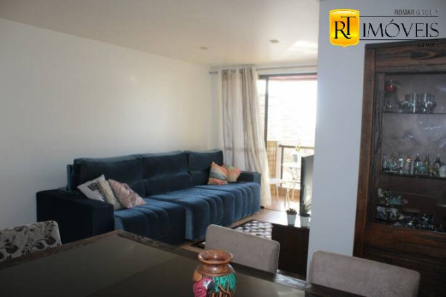 Imagem Apartamento com 3 Quartos à Venda, 153 m² em Braga - Cabo Frio Imagem Apartamento com 3 Quartos à Venda, 153 m² em Braga - Cabo Frio