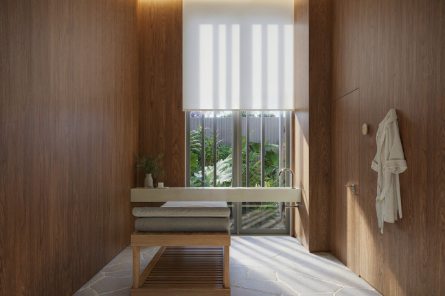 Imagem Imóvel com 4 Quartos à Venda, 317 m² em Vila Uberabinha - São Paulo