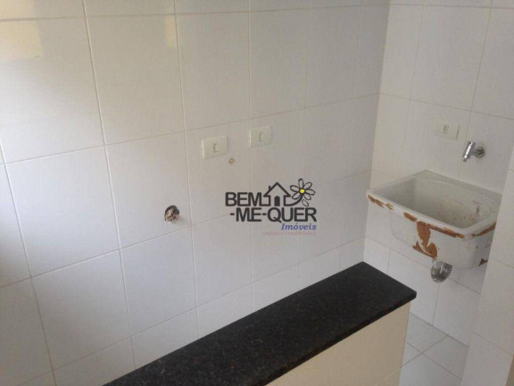 Imagem Sobrado com 2 Quartos à Venda, 85 m² em Vila Pereira Cerca - São Paulo Imagem Sobrado com 2 Quartos à Venda, 85 m² em Vila Pereira Cerca - São Paulo