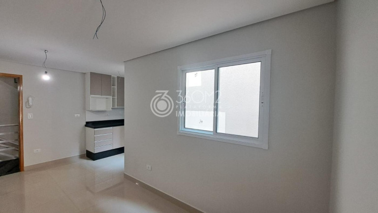 Imagem Apartamento com 2 Quartos à Venda, 57 m² em Vila Cecília Maria - Santo André Imagem Apartamento com 2 Quartos à Venda, 57 m² em Vila Cecília Maria - Santo André