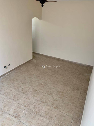 Imagem Apartamento com 2 Quartos à Venda, 70 m² em Marapé - Santos Imagem Apartamento com 2 Quartos à Venda, 70 m² em Marapé - Santos