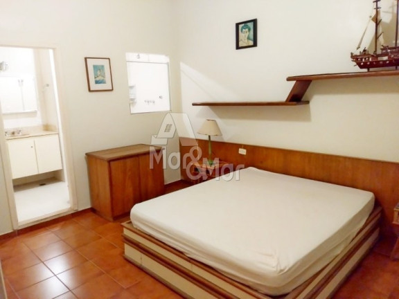 Imagem Apartamento com 3 Quartos à Venda, 200 m² em Pitangueiras - Guarujá Imagem Apartamento com 3 Quartos à Venda, 200 m² em Pitangueiras - Guarujá