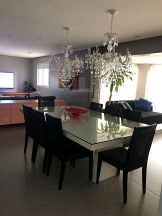 Imagem Imóvel com 3 Quartos à Venda, 177 m² em Campestre - Santo André Imagem Imóvel com 3 Quartos à Venda, 177 m² em Campestre - Santo André