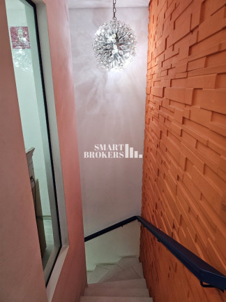 Imagem Imóvel à Venda, 202 m² em Jardim Portal I E Ii - São Paulo