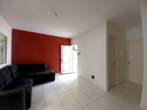 Imagem Casa com 2 Quartos à Venda, 120 m² em Terra Nova - Alvorada