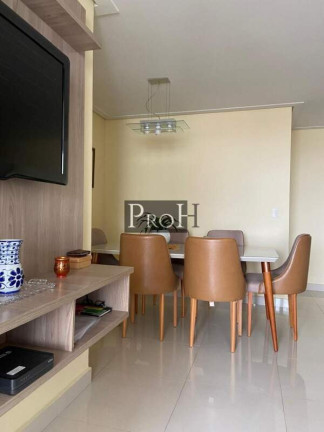 Imagem Apartamento com 3 Quartos à Venda, 91 m² em Santa Paula - São Caetano Do Sul Imagem Apartamento com 3 Quartos à Venda, 91 m² em Santa Paula - São Caetano Do Sul
