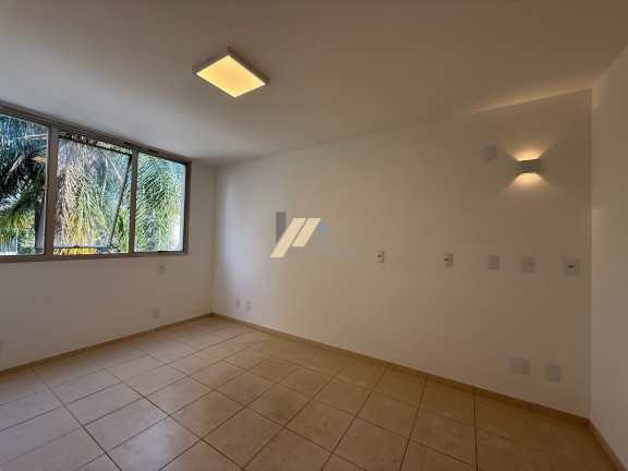 Imagem Sala Comercial à Venda, 64 m² em Cambuí - Campinas Imagem Sala Comercial à Venda, 64 m² em Cambuí - Campinas