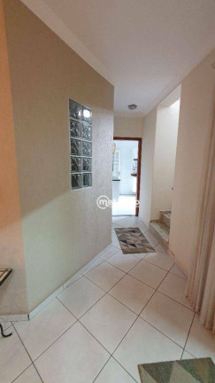 Imagem Casa com 3 Quartos à Venda, 230 m² em Vila Faustina Ii - Valinhos Imagem Casa com 3 Quartos à Venda, 230 m² em Vila Faustina Ii - Valinhos