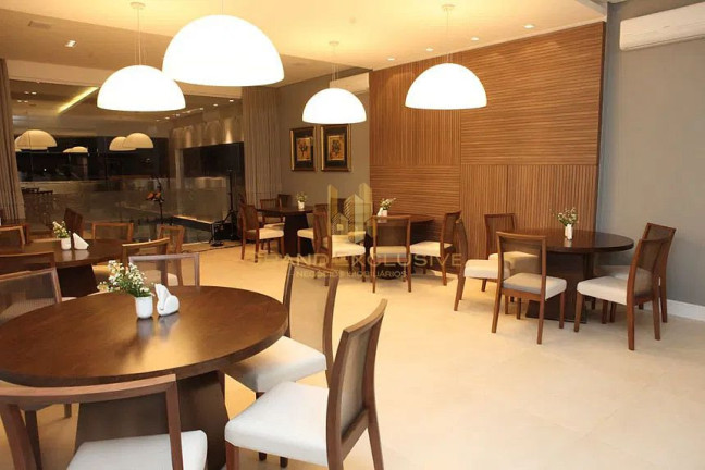 Imagem Apartamento com 3 Quartos à Venda, 128 m² em Centro - Balneário Camboriú Imagem Apartamento com 3 Quartos à Venda, 128 m² em Centro - Balneário Camboriú