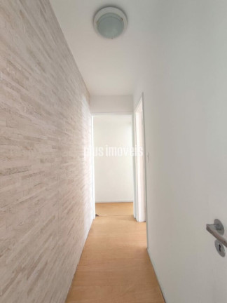 Imagem Apartamento com 3 Quartos à Venda, 128 m² em Perdizes - São Paulo Imagem Apartamento com 3 Quartos à Venda, 128 m² em Perdizes - São Paulo