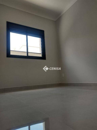 Imagem Casa com 3 Quartos à Venda, 110 m² em Jardim Park Real - Indaiatuba Imagem Casa com 3 Quartos à Venda, 110 m² em Jardim Park Real - Indaiatuba