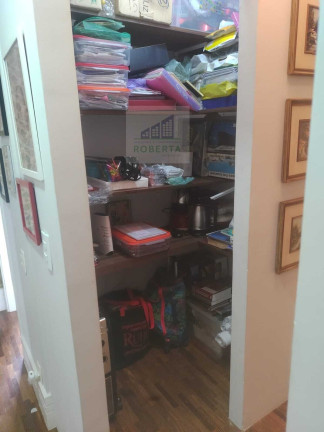 Imagem Apartamento com 3 Quartos à Venda, 95 m² em Chácara Santo Antônio (zona Sul) - São Paulo Imagem Apartamento com 3 Quartos à Venda, 95 m² em Chácara Santo Antônio (zona Sul) - São Paulo