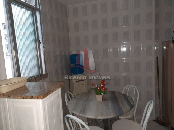 Imagem Imóvel com 2 Quartos à Venda, 80 m² em Centro - Cabo Frio Imagem Imóvel com 2 Quartos à Venda, 80 m² em Centro - Cabo Frio