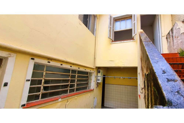 Imagem Casa com 4 Quartos à Venda, 129 m² em Jardim Das Acácias - São Paulo Imagem Casa com 4 Quartos à Venda, 129 m² em Jardim Das Acácias - São Paulo