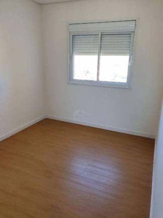 Imagem Apartamento com 3 Quartos para Alugar, 140 m² em Vila Castelo Branco - Indaiatuba