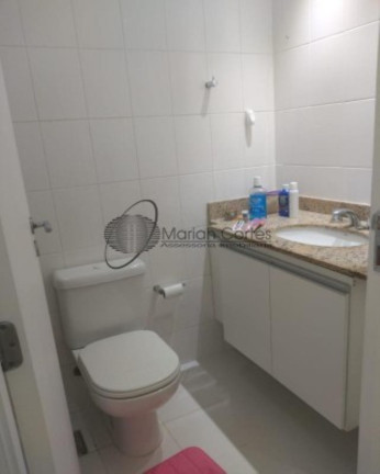 Imagem Imóvel com 2 Quartos à Venda, em Icaraí - Niterói Imagem Imóvel com 2 Quartos à Venda, em Icaraí - Niterói