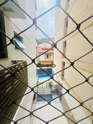 Imagem Apartamento com 2 Quartos à Venda, 90 m² em Santa Rosa - Niterói