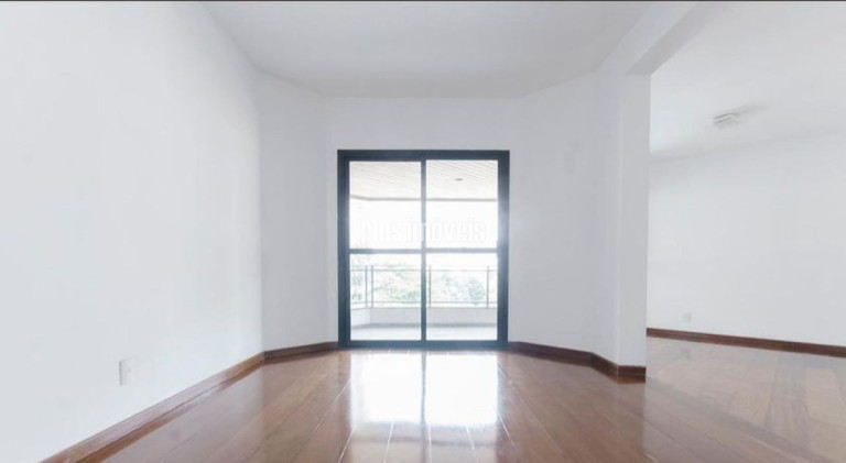 Imagem Apartamento com 3 Quartos à Venda, 160 m² em Vila Mariana - São Paulo Imagem Apartamento com 3 Quartos à Venda, 160 m² em Vila Mariana - São Paulo