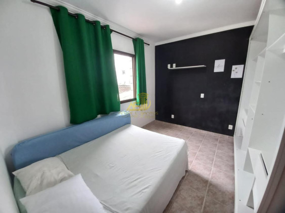 Imagem Apartamento com 2 Quartos à Venda, 70 m² em Flórida - Praia Grande Imagem Apartamento com 2 Quartos à Venda, 70 m² em Flórida - Praia Grande