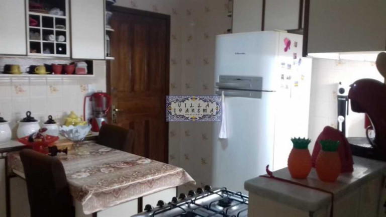 Imagem Apartamento com 2 Quartos à Venda, 90 m² em Taquara - Rio De Janeiro