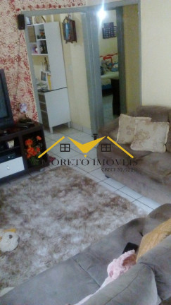 Imagem Casa com 2 Quartos à Venda, 138 m² em Jardim Viena - São José Do Rio Preto Imagem Casa com 2 Quartos à Venda, 138 m² em Jardim Viena - São José Do Rio Preto